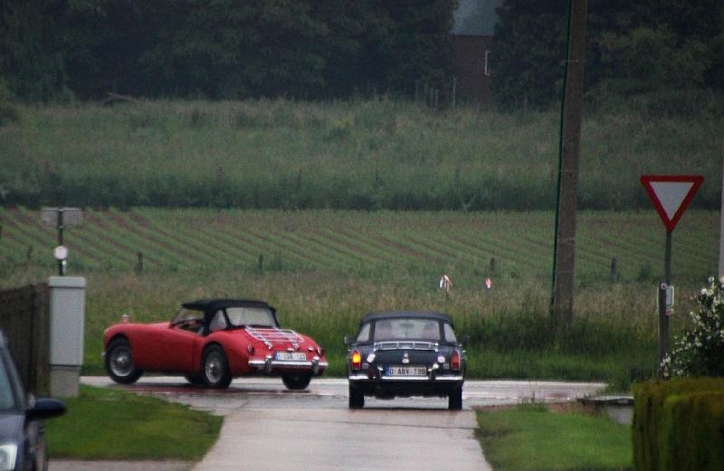 Mei Oldtimerrit 2016-029.JPG